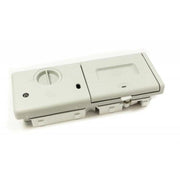 ELETTRODOSATORE DETERSIVO LAVASTOVIGLIE ARISTON INDESIT SMEG 812890061 C00031957 - Ariston Indesit