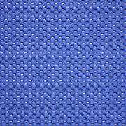 Schiumato Crono 65X15 Blu              L