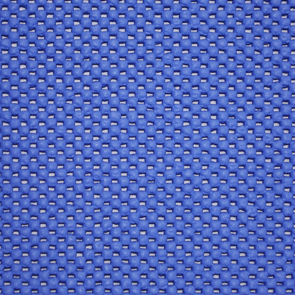 Schiumato Crono 65X15 Blu              L