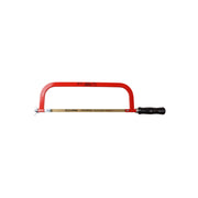 Seghetto ad Arco Archetto per Metallo Lama HSS 300 mm Sega 18x 8 cm Masidef