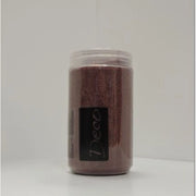 SABBIA DECO BOURDEAUX