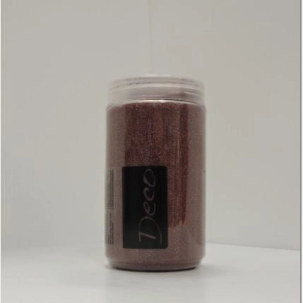 SABBIA DECO BOURDEAUX