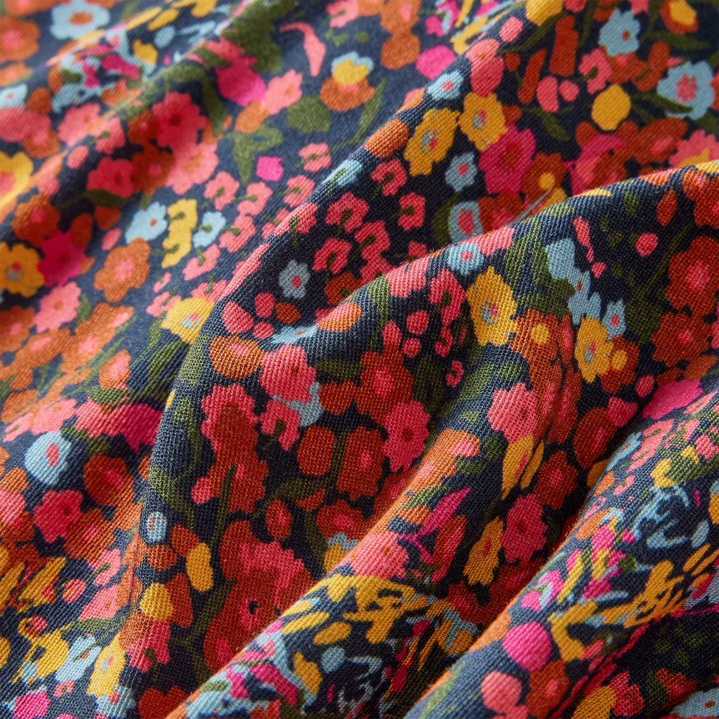 Gonna da Bambina Multicolore 104 CFW3536208