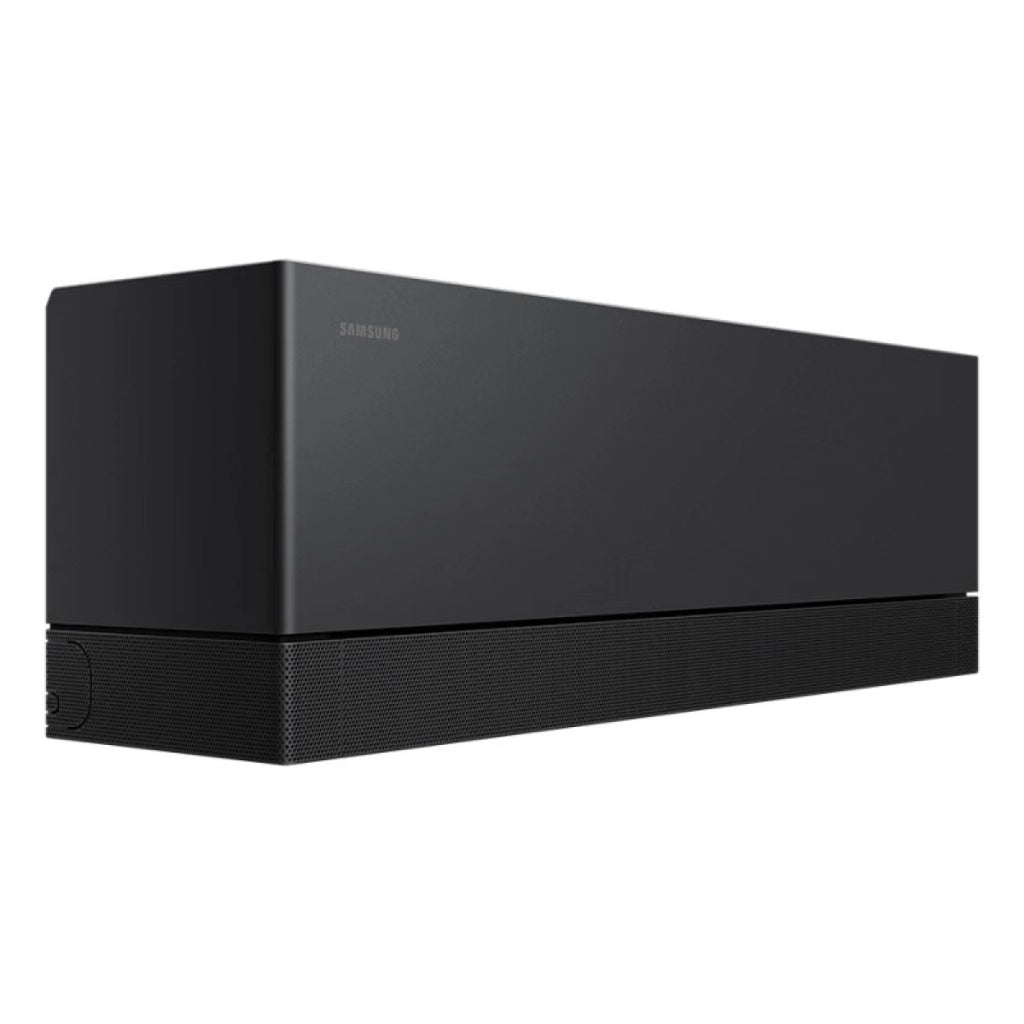 Condizionatore Samsung WindFree Première Black 7000 Btu F-AR07PRB R-32 Wi-Fi Integrato