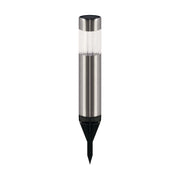 Lampada solare a picchetto LED 6500K IP44 HEL Struhm