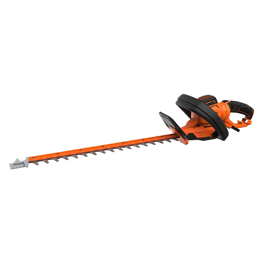 TAGLIASIEPI ELETTRICO 'BEHTS551-QS' 650 W  - BLACK DECKER
