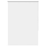 Tenda a Rullo Oscurante 115x175 cm Larghezza Tessuto 110,7 cm