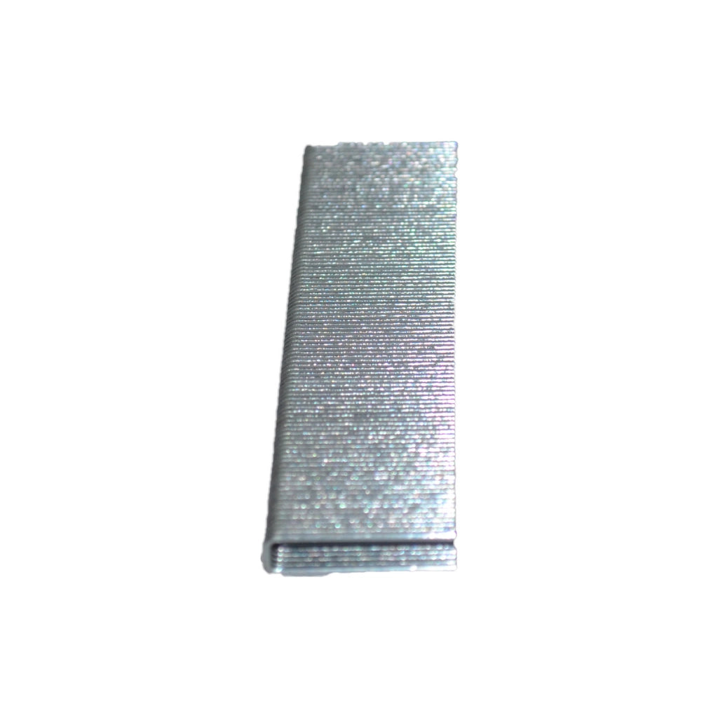 PUNTI GRAFFE ARIA 25MMX5,7 PZ1000
