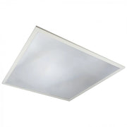 Pannello LED Backlit 59,5x59,5 cm 40W 4000K 4800 lm Ecolight