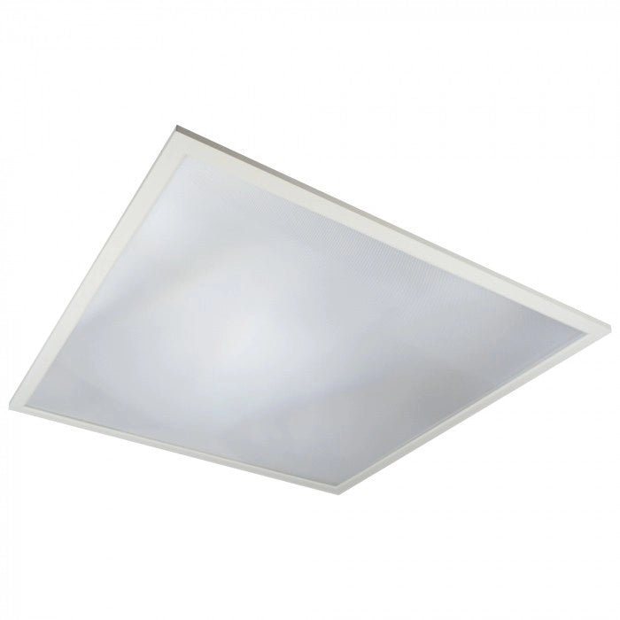 Pannello LED Backlit 59,5x59,5 cm 40W 4000K 4800 lm Ecolight