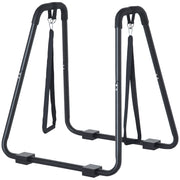 Dip Barren Dipstation Parallettes ¨C Zephmum ¨C 120 kg