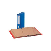 Mec 20 classificatore blu - 108059
