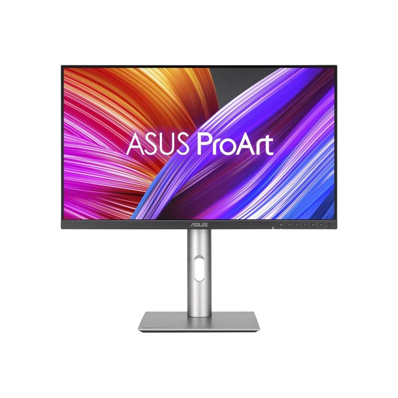Asus monitor proart pa24acrv (90lm08y0-b01m70) - 152421