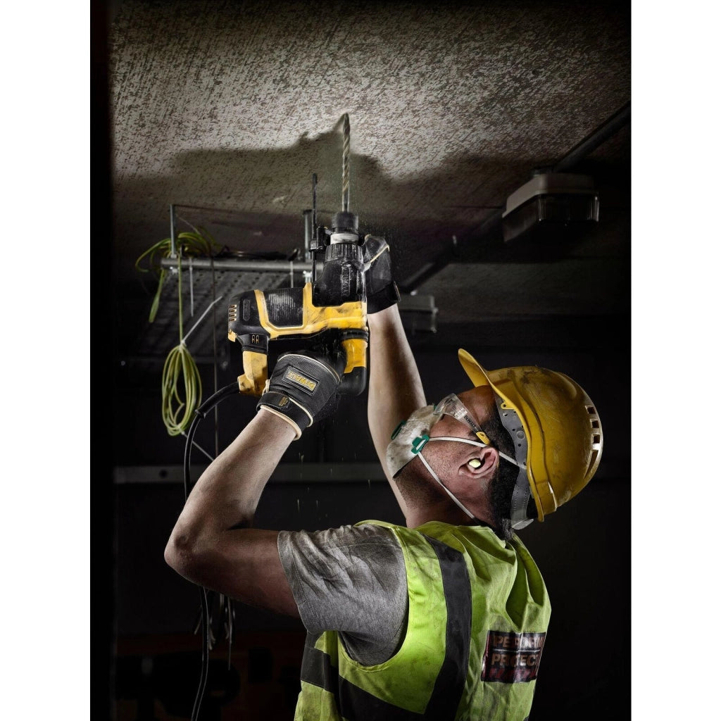 DeWALT DT9506-QZ punta per trapano