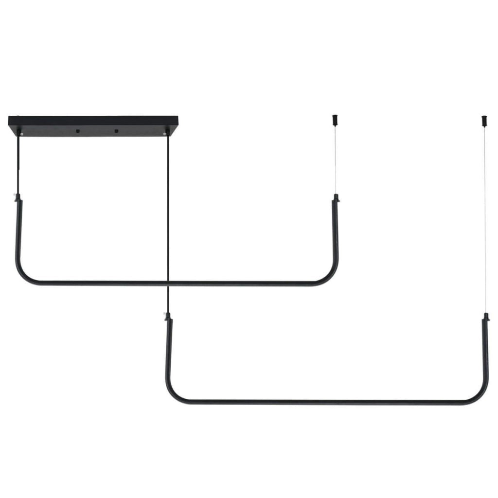 Lampada Led Led APP980-1CP