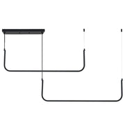 Lampada Led Led APP980-1CP
