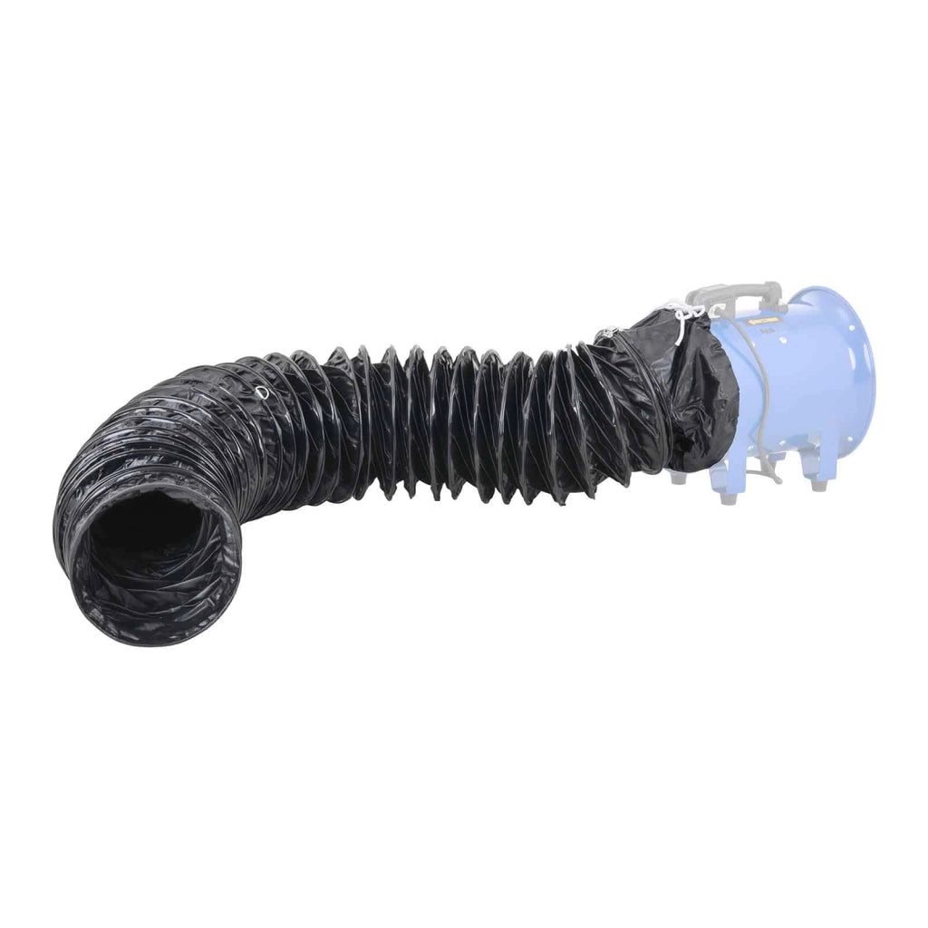 Tubo flessibile di ventilazione diametro 300 mm - 5 m - per ventilatore industriale 14_0006218
