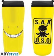 Tazza da Caffè da Portata 355ml