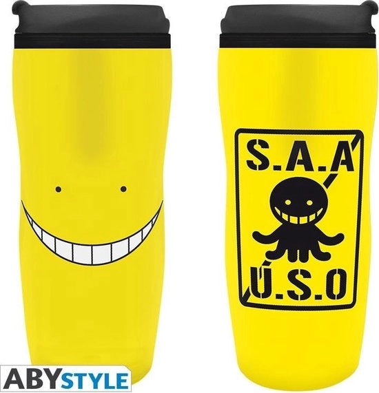 Tazza da Caffè da Portata 355ml