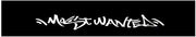 Sticker per Auto Decorativo - Materiale PVC - Resistente alla Luce - Idrorepellente - Duraturo - Facile da Applicare - Sticker per Auto