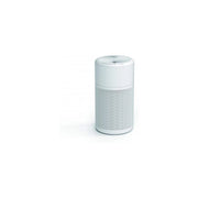 Beko atp5100i purificatore 13 m² 48 db 10 w bianco