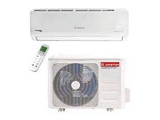 1pz climatizzatore parete inverter classe a++/a+ 12000btu prios r32 35 12000 bt cod:ferx.fer237536