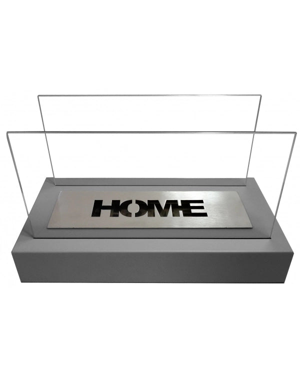Biocamino Home - Bianco
