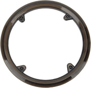 Capocasco Plus per Mountain Bike e Ciclo da Corsa - plastica