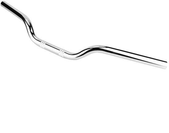 Stabilizzatore di Sellino per Motocicletta - Acciaio 25 mm - Adatto per XL 883/1200 - Design Elegante - Prodotti Motoristici Innovativi - Qualità Elevata - Stabilizzatore di Sellino