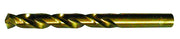 Krino PUNTA PER METALLO AL COBALTO Ø mm. 8,5 5.00 pz