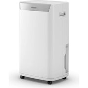 Deumidificatore splendid 02064 aquaria s1 20 p bianco e grigio