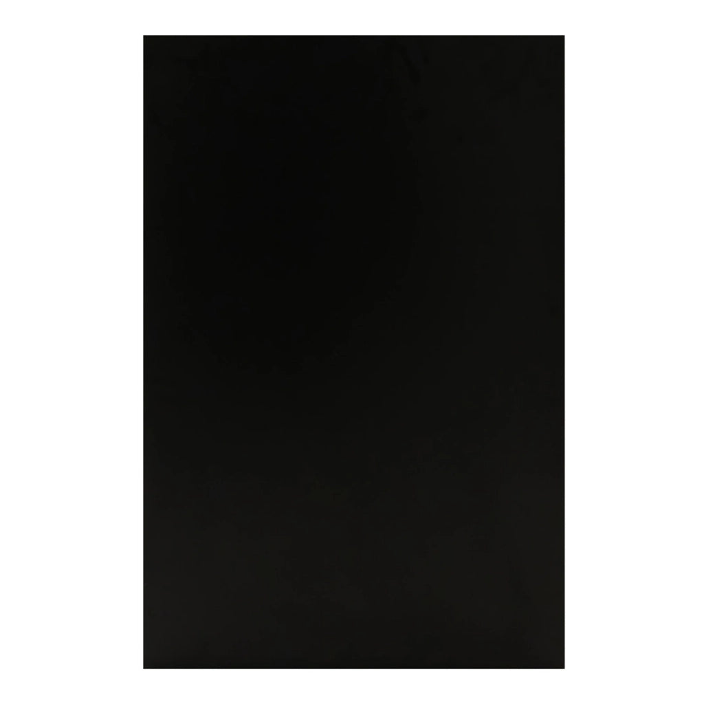 Set Banconi Adonis LED B1200 C1200 CM60 Nero – Vetro, Chiavi e Ante