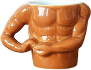 Moka per Caffè e Cappuccino - Bicchiere Cocktail e Pic-Nic 3D - Tazza Ceramica con Caffè Fresco - Porcellana Bicchiere Regalo - Tazze Uniche con Caffè Fresco 

Modello: 
Specifica: 
Codice: Allecto Premium