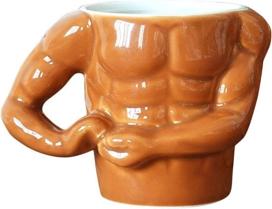 Moka per Caffè e Cappuccino - Bicchiere Cocktail e Pic-Nic 3D - Tazza Ceramica con Caffè Fresco - Porcellana Bicchiere Regalo - Tazze Uniche con Caffè Fresco 

Modello: 
Specifica: 
Codice: Allecto Premium