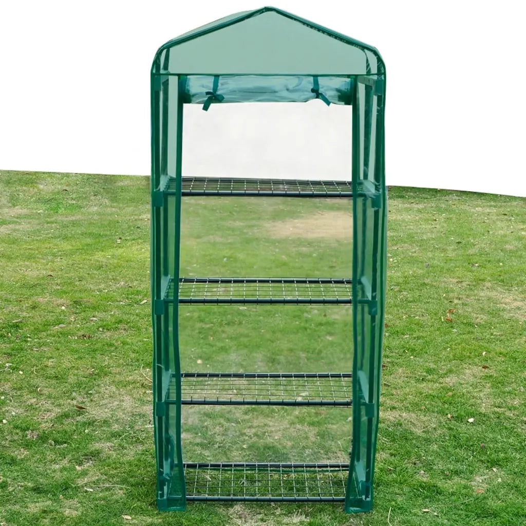 Serra con 4 Ripiani  cod mxl 53945