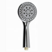 Trade Shop - Doccetta Multigetto Doccino Soffione Doccia Cornetta Moderno Bagno 11x24cm 69068 -