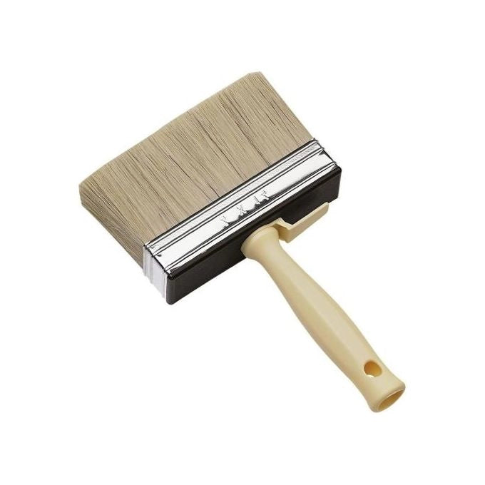Pennellificio 38 Pennello Plafone Hobby 100x30mm