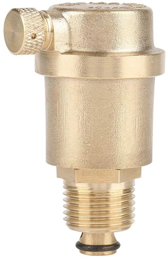 Vendita Automatica di Ventilatori d'Aria - Dn15 G1/2 Ottone - Per 

(se non è presente il modello o il codice prodotto, potrebbe essere necessario aggiungerlo)