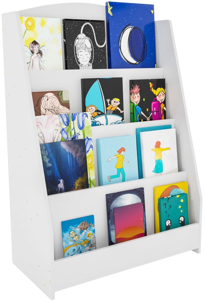 Libreria Melfa 60 cm