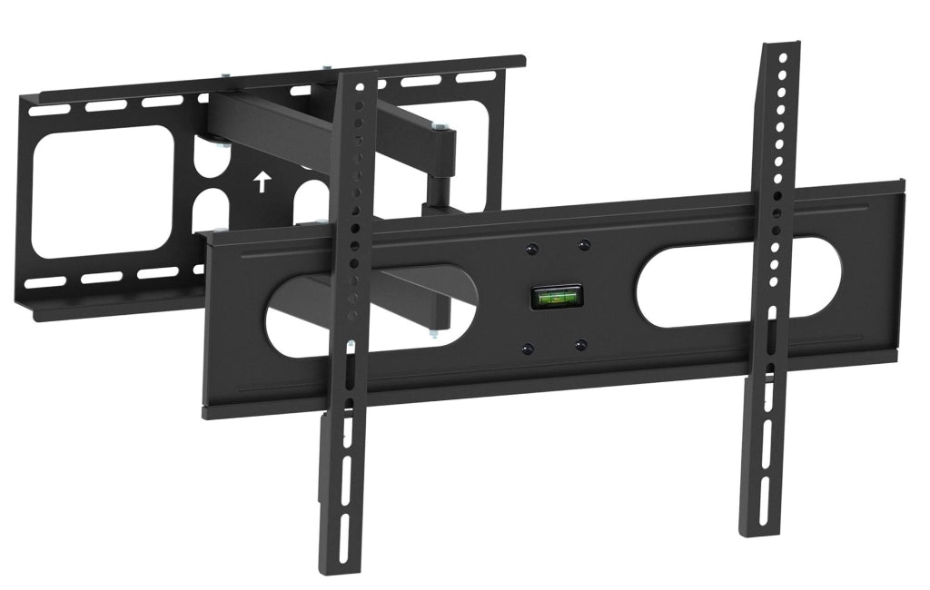 Supporto Inclinabile da Parete per TV 37-70 Pollici Max 50Kg Tosini DWD1278