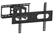 Supporto Inclinabile da Parete per TV 37-70 Pollici Max 50Kg Tosini DWD1278