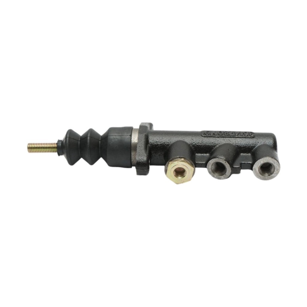 Pompa freno principale Massey Ferguson serie 300 codice OEM 3614780M91