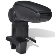 Bracciolo Auto per Peugeot 307 (2004) cod mxl 67769