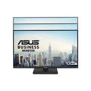 Asus monitor be27aqg (90lm03i0-b02k71) - 167441