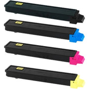 Black+Waste Compa Kyocera TASKalfa 2550ci-12K#1T02MV0NL0