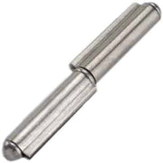 CERNIERA A SALDARE A TAPPO 140 mm - 24 pezzi- COMBI ARIALDO