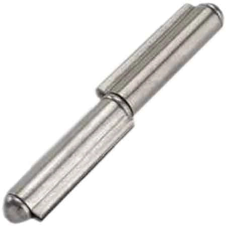 CERNIERA A SALDARE A TAPPO 140 mm - 24 pezzi- COMBI ARIALDO