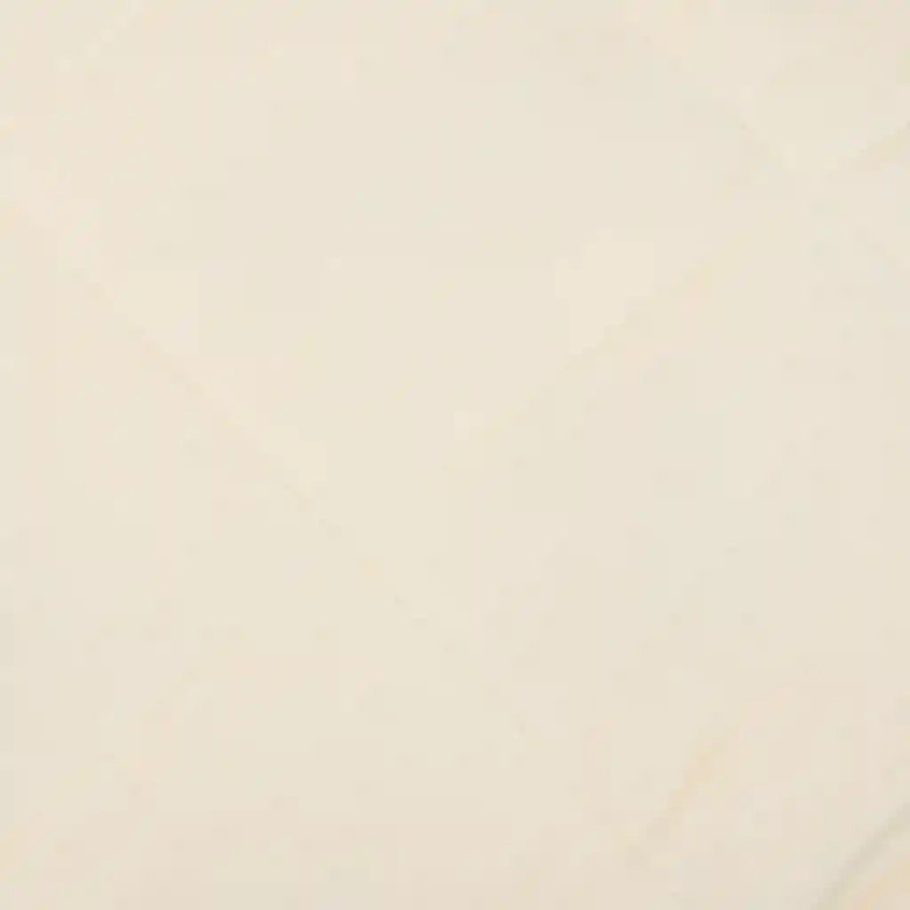 Coperta Ponderata Crema Chiaro 200x225 cm 9 kg Tessuto 350816