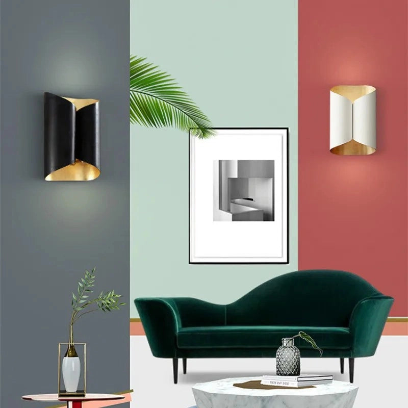 Lampada APP1055-1W