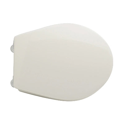 Copriwater compatibile per WC Ideal Standard vaso Gemma forma 1 Bianco